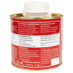 Kevin Bacon's Liquid Hoof Dressing 500 mL