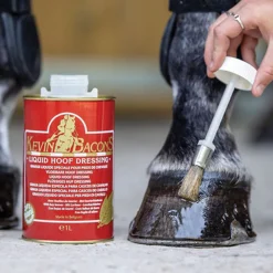 Kevin Bacon's Liquid Hoof Dressing 500 mL
