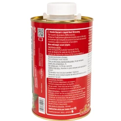 Kevin Bacon's Liquid Hoof Dressing 1 L