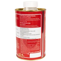 Kevin Bacon's Liquid Hoof Dressing 1 L