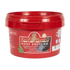 Kevin Bacon's Original Hoof Dressing 250 mL