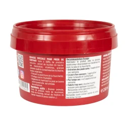 Kevin Bacon's Original Hoof Dressing 250 mL