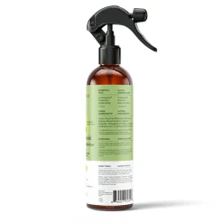Kin + Kind Lemongrass Outdoor Shield Pet Spray 354 mL