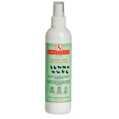 Kingsleigh Equine Animal Care 250 mL