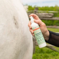 Kingsleigh Equine Animal Care 250 mL