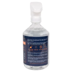 Kingsleigh Equine Fabric Cleaner & Spot Remover 500 mL