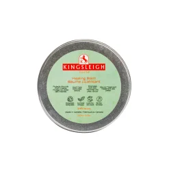 Kingsleigh Equine Healing Balm 250 mL