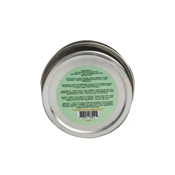 Kingsleigh Equine Healing Balm 250 mL