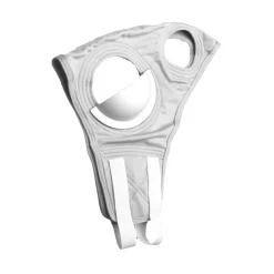 Jack's Knit Blinker Hood - Full Cups