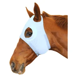 Jack's Knit Blinker Hood W/ French Cups