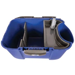 Greenhawk Equestrian Sport Koala Grooming Box