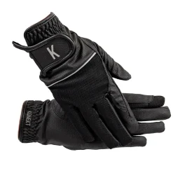 Konekt Air Flow Summer Gloves