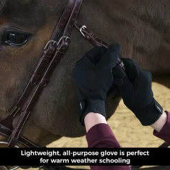 Konekt All Purpose Summer Gloves