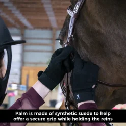 Konekt All Purpose Summer Gloves