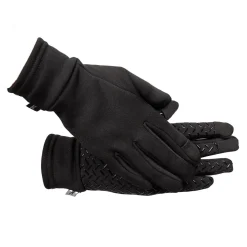 Konekt Aura Fleece Touchscreen Training Gloves