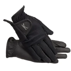Konekt Aurora Mesh Gloves