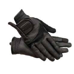 Konekt Blazon Summer Gloves