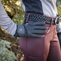 Konekt Bluster Winter Gloves