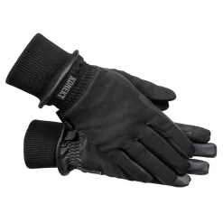 Konekt Boreal Winter Gloves
