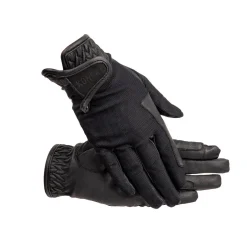 Konekt Breeze Gloves