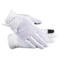 Konekt Breeze Gloves