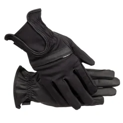 Konekt Caldwell Gloves - Men's