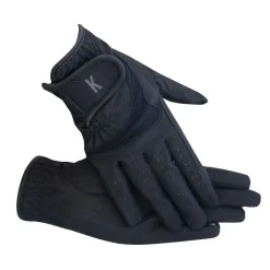 Konekt Dynamic Gloves