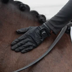 Konekt Dynamic Gloves