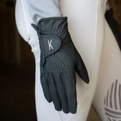Konekt Elevate Gloves