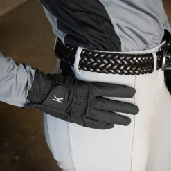 Konekt Elevate Gloves