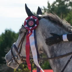 Konekt Elevate Gloves