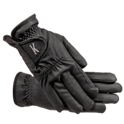 Konekt Elevate Winter Gloves