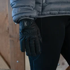 Konekt Elevate Winter Gloves