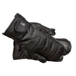 Kids Konekt Explorer 2.0 Winter Riding Mittens - Kids'