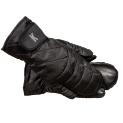 Konekt Explorer 2.0 Winter Riding Mittens