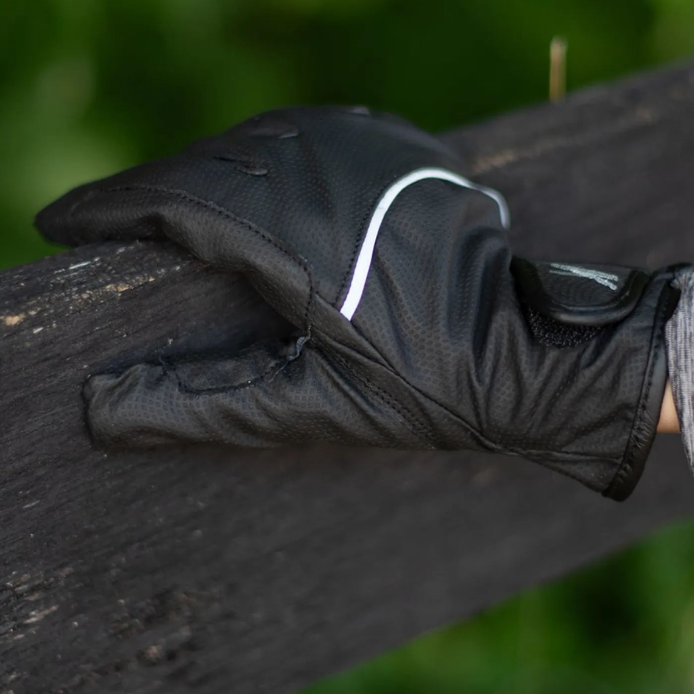 Kids Konekt Glacial Grip Gloves - Kids'