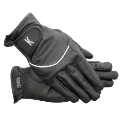 Konekt Glacial Grip Winter Gloves