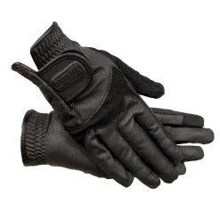 Konekt Journey Summer Gloves