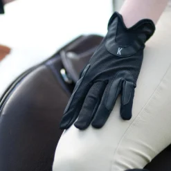 Konekt Mirage Gloves