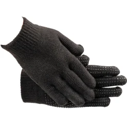 Konekt Pimple Magic Gloves