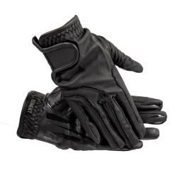 Konekt Prix All Season Gloves