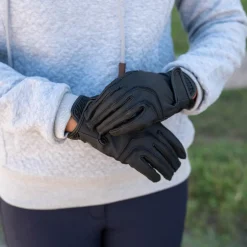 Konekt Prix All Season Gloves