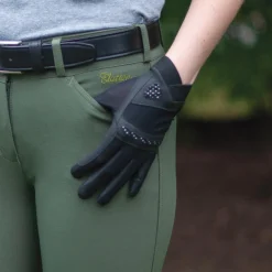 Konekt Reflektion Gloves