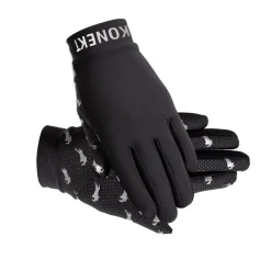 Kids Konekt Schooling Summer Gloves - Kids'