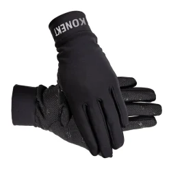 Konekt Schooling Summer Gloves