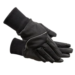 Konekt Snowbound Winter Glove