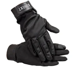 Konekt Softshell All-Season Gloves