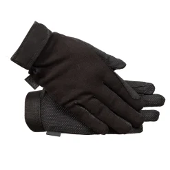 Konekt Stretch Gloves