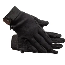 Konekt Winter Gripper Gloves
