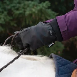 Konekt Winter Riding Mitten